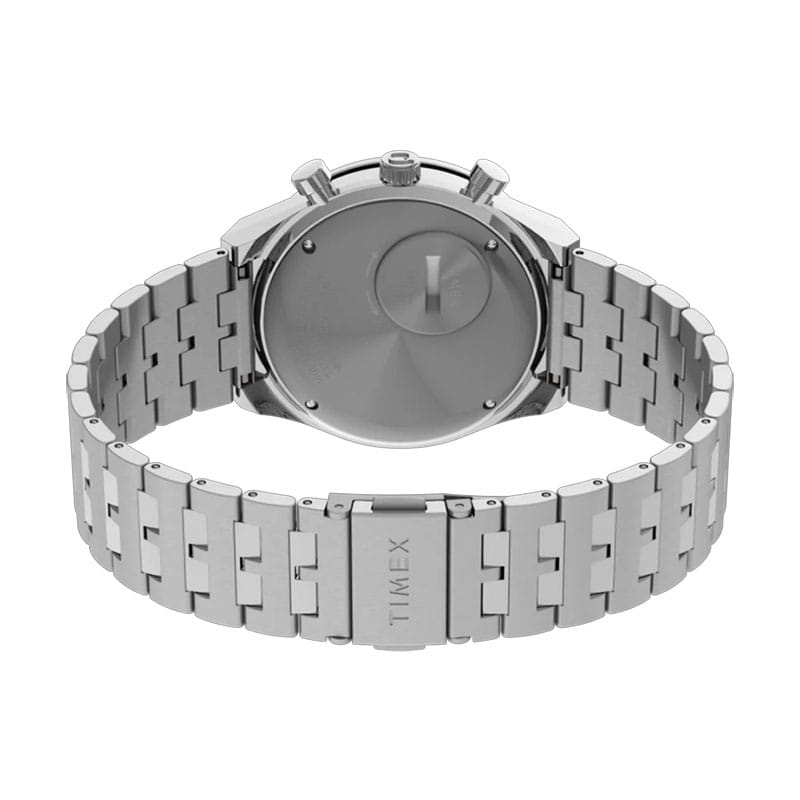 Timex Q Chronograph TW2V42600 Twoje Zegarki
