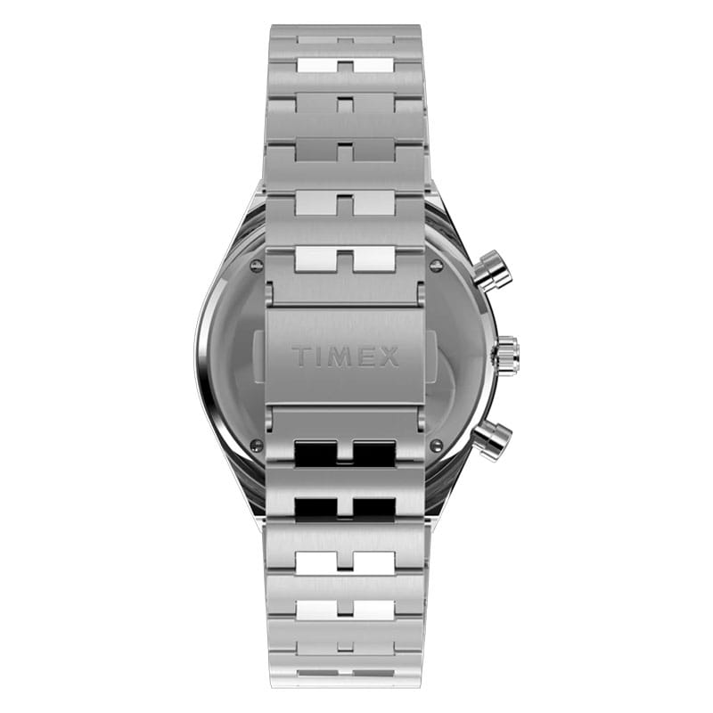 Timex Q Chronograph TW2V42600 Twoje Zegarki