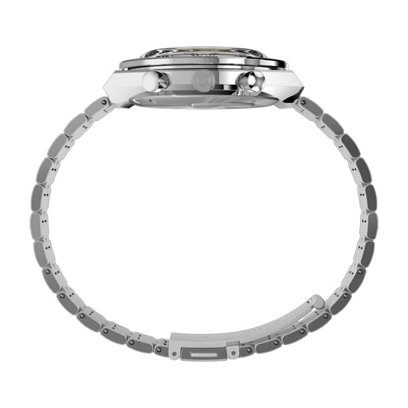 Timex Q Chronograph TW2V42600 Twoje Zegarki