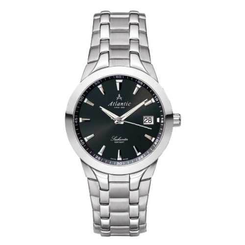 Zegarek Atlantic Seahunter 633564161