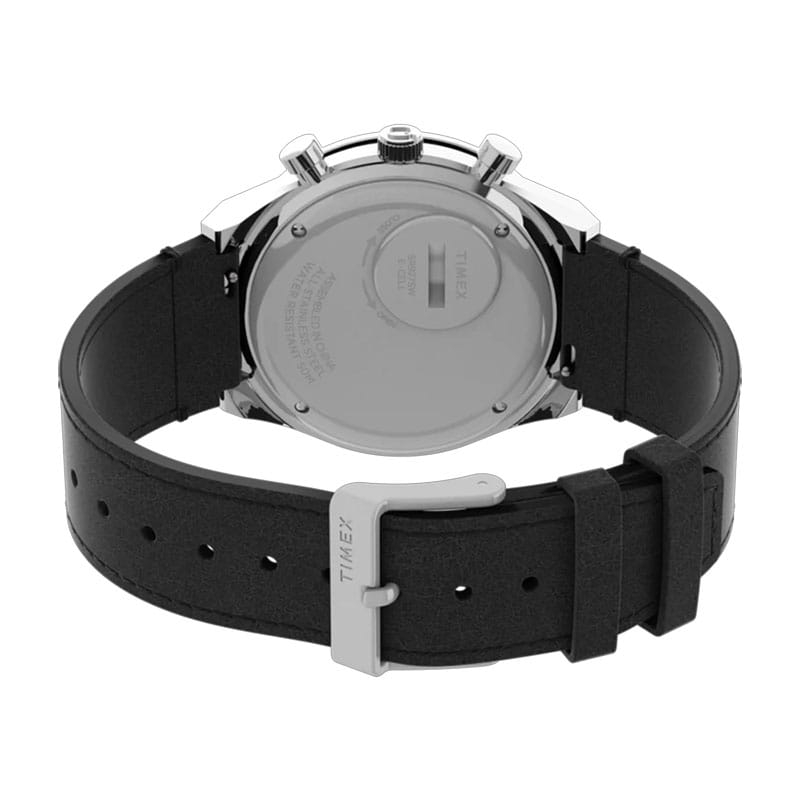 Timex Q Chronograph TW2V42700 Twoje Zegarki