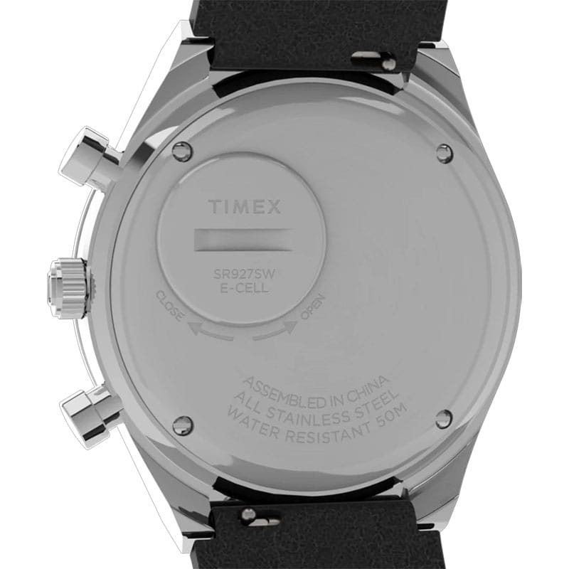 Timex Q Chronograph TW2V42700 Twoje Zegarki