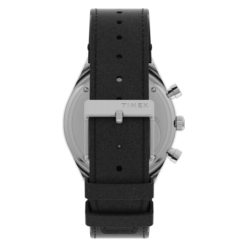 Timex Q Chronograph TW2V42700 Twoje Zegarki