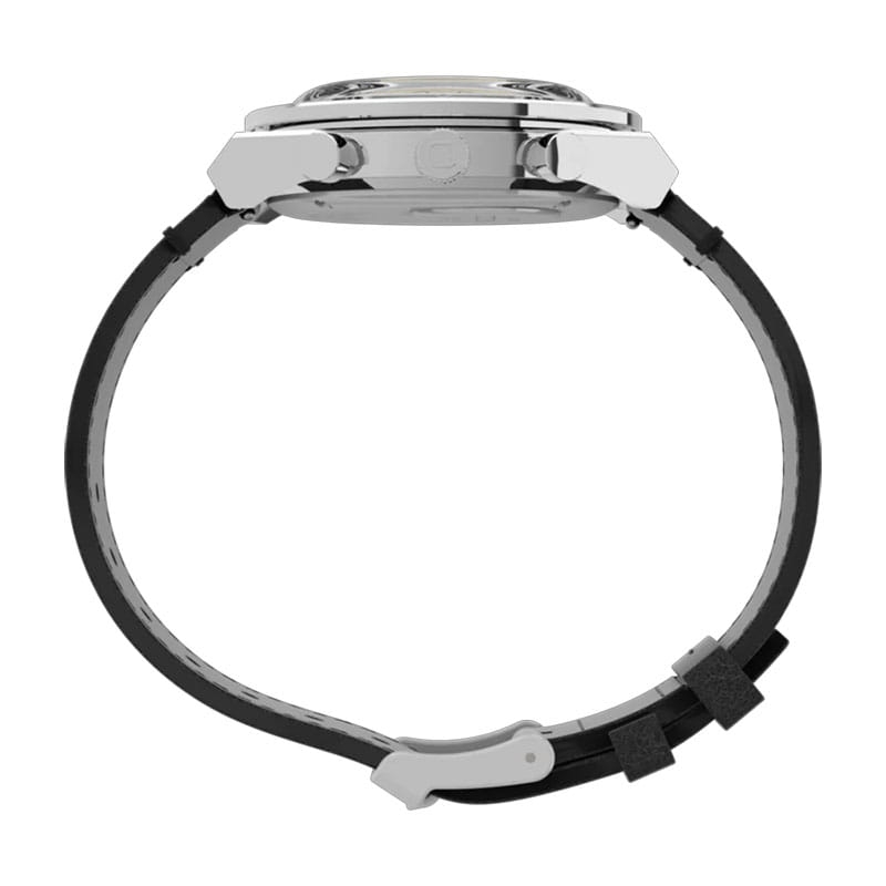 Timex Q Chronograph TW2V42700 Twoje Zegarki