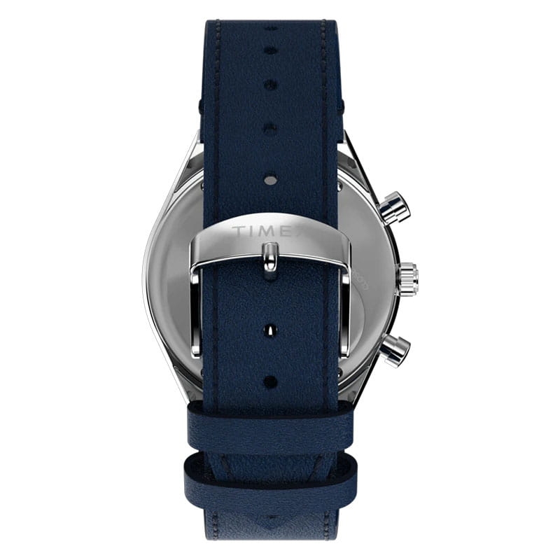 Timex Q Chronograph TW2W51700 Twoje Zegarki