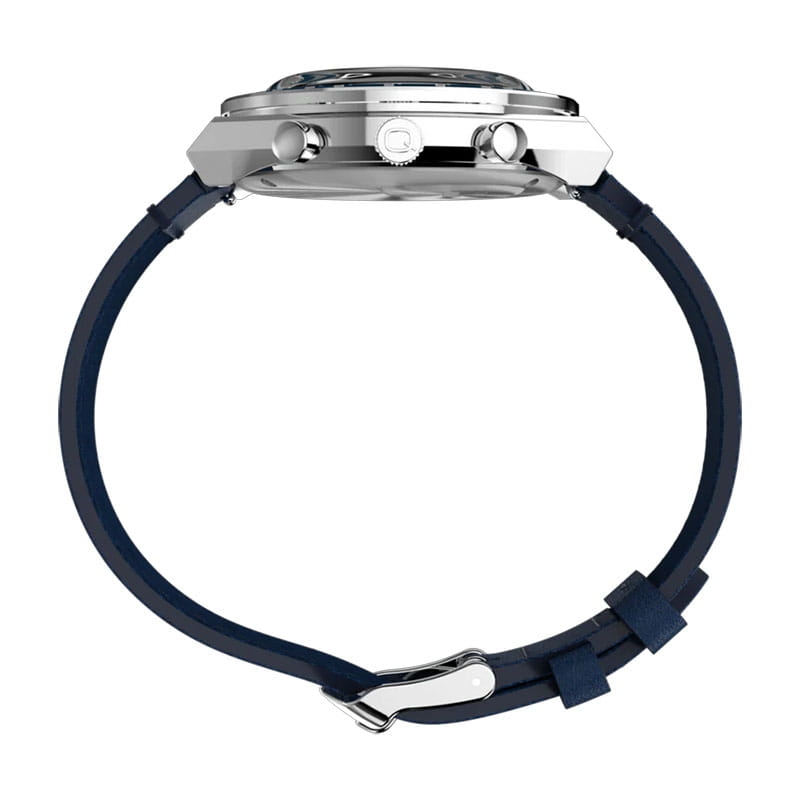 Timex Q Chronograph TW2W51700 Twoje Zegarki
