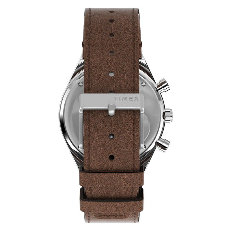 Timex Q Chronograph TW2V42800 Twoje Zegarki