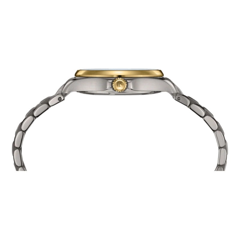 Certina DS Action Lady COSC Titanium C032.051.44.046.00 Twoje Zegarki