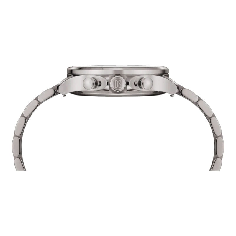 Certina DS-8 Chrono Titanium C045.417.44.011.00 Twoje Zegarki