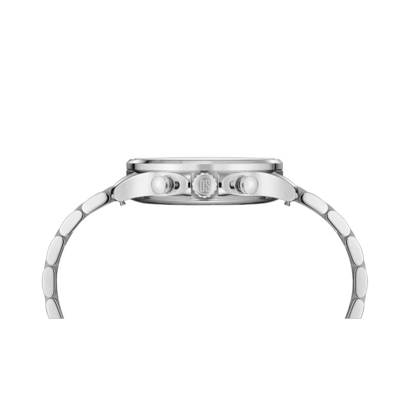Certina DS-8 Chrono C045.417.11.051.00 Twoje Zegarki