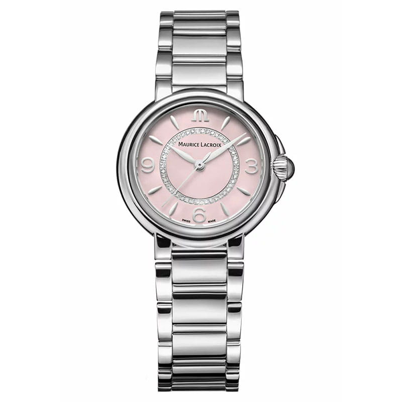 Maurice Lacroix Fiaba Colours Edition FA1104-SS002-F20-1 Twoje Zegarki