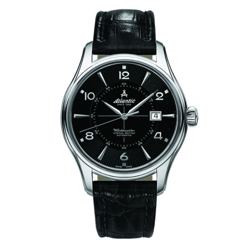 Zegarek Atlantic Worldmaster 1888 Automatic 527524165S
