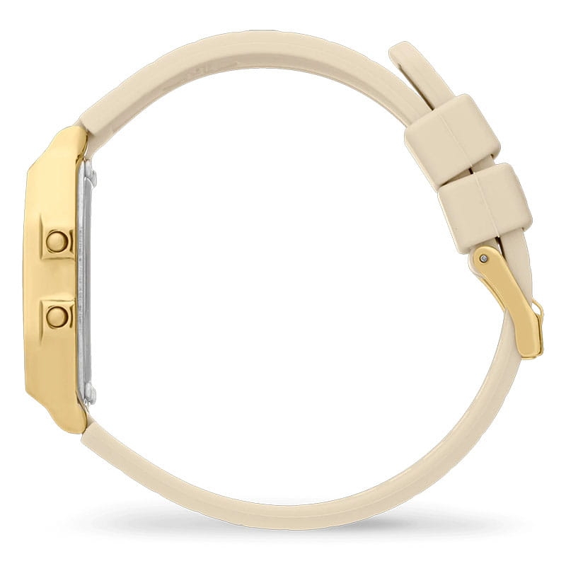 Ice Watch Digit Retro Almond 022062 Twoje Zegarki