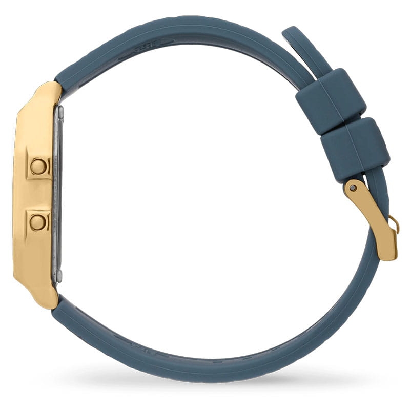 Ice Watch Digit Retro Midnight Blue 022067 Twoje Zegarki