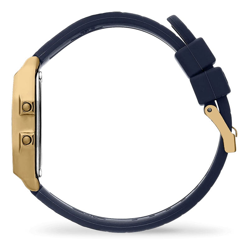 Ice Watch Digit Retro Twilight 022068 Twoje Zegarki