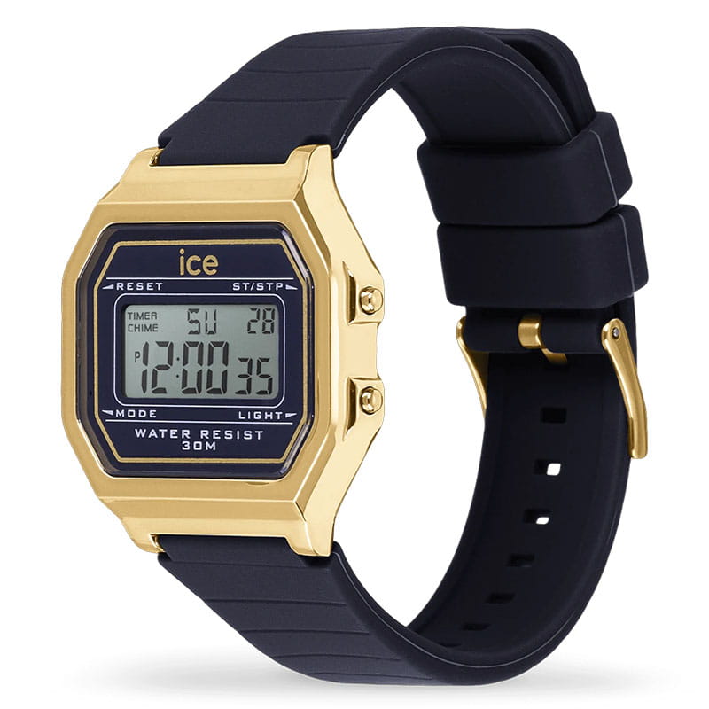 Ice Watch Digit Retro Twilight 022068 Twoje Zegarki