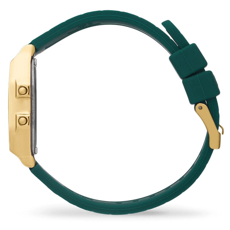 Ice Watch Digit Retro Verdigris 022069 Twoje Zegarki