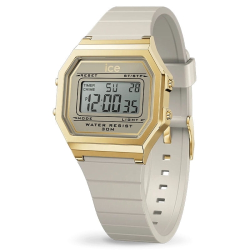 Zegarek Ice Watch Digit Retro Wind 022066
