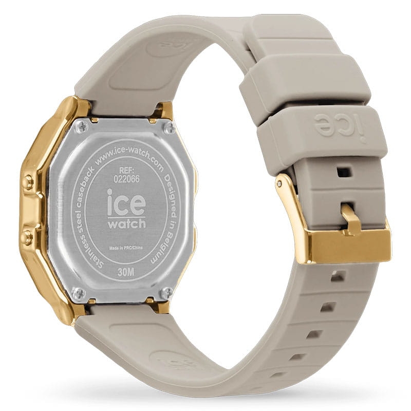 Ice Watch Digit Retro Wind 022066 Twoje Zegarki