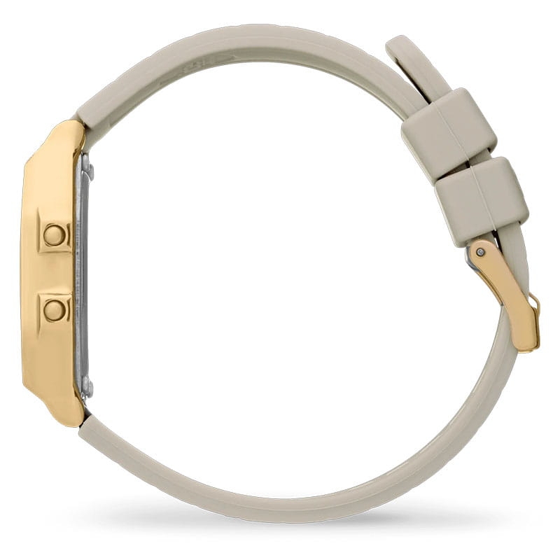 Ice Watch Digit Retro Wind 022066 Twoje Zegarki