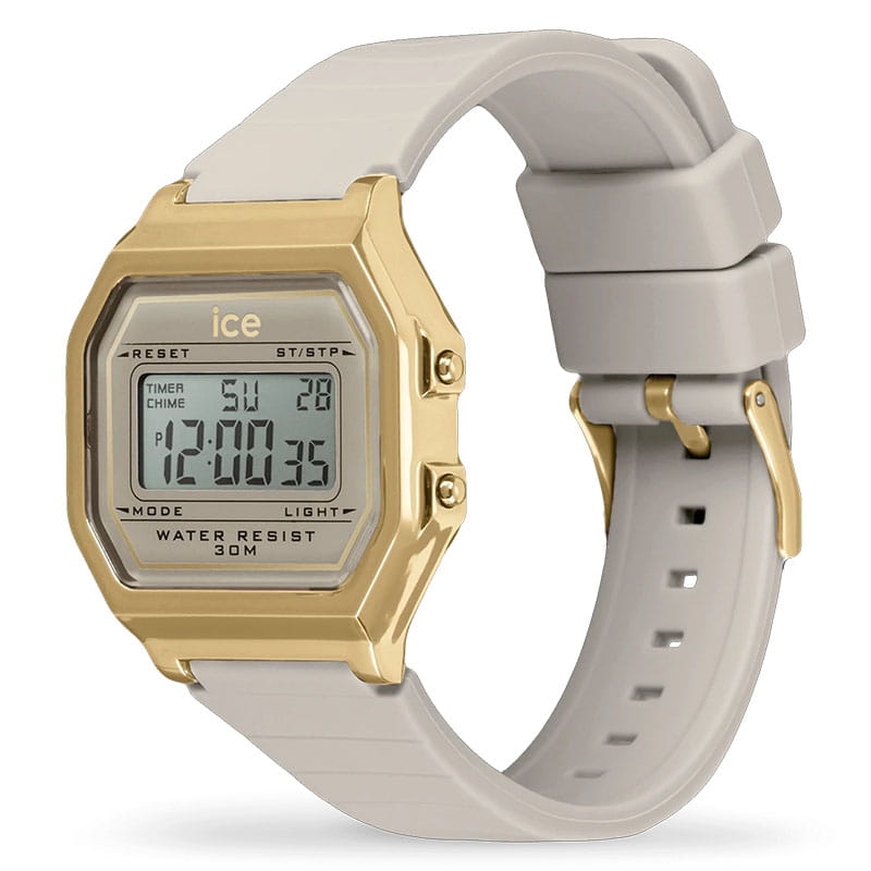 Ice Watch Digit Retro Wind 022066 Twoje Zegarki