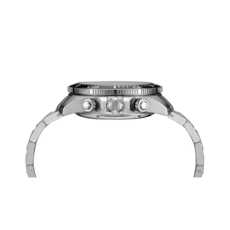 Certina DS Action Diver Chrono C032.827.11.051.00 Twoje Zegarki