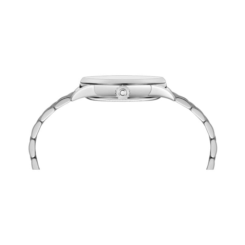 Certina DS-1 Powermatic 80 C029.207.11.051.00 Twoje Zegarki