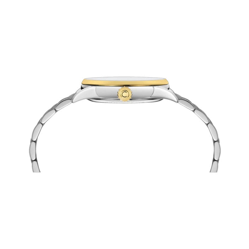 Certina DS-1 Powermatic 80 C029.207.22.081.00 Twoje Zegarki