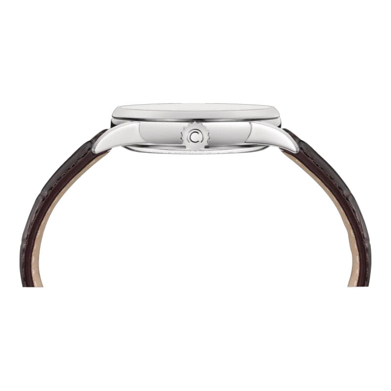 Certina DS-1 Powermatic 80 C029.207.16.091.00 Twoje Zegarki
