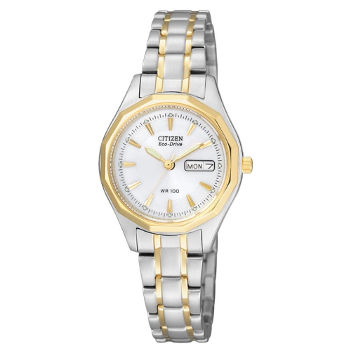 Zegarek Citizen Elegance EW314451AE