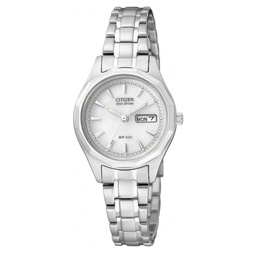 Zegarek Citizen Elegance EW314051AE