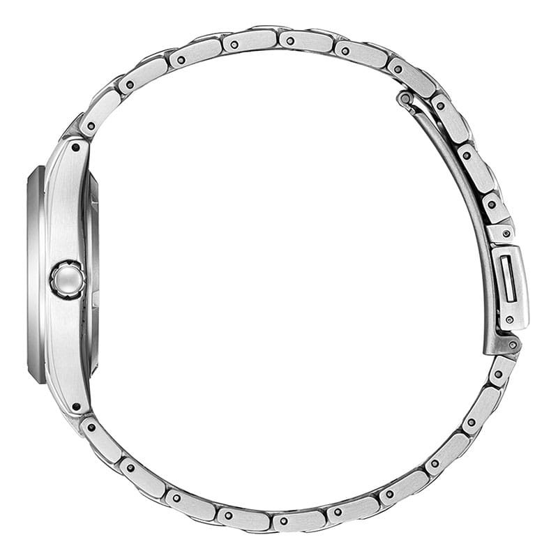 Citizen Titanium Lady EW2610-80A Twoje Zegarki