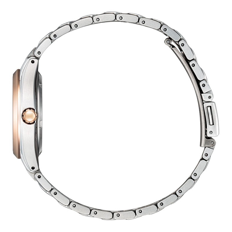 Citizen Titanium Lady EW2616-83A Twoje Zegarki