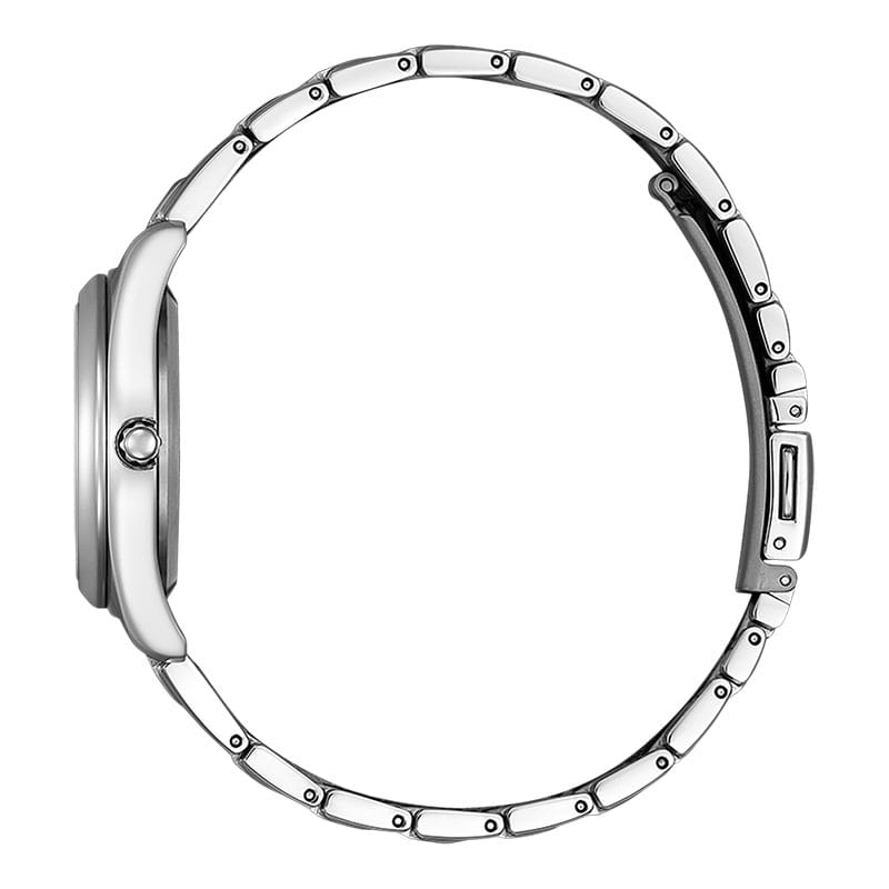 Citizen Titanium Lady EW2601-81L Twoje Zegarki