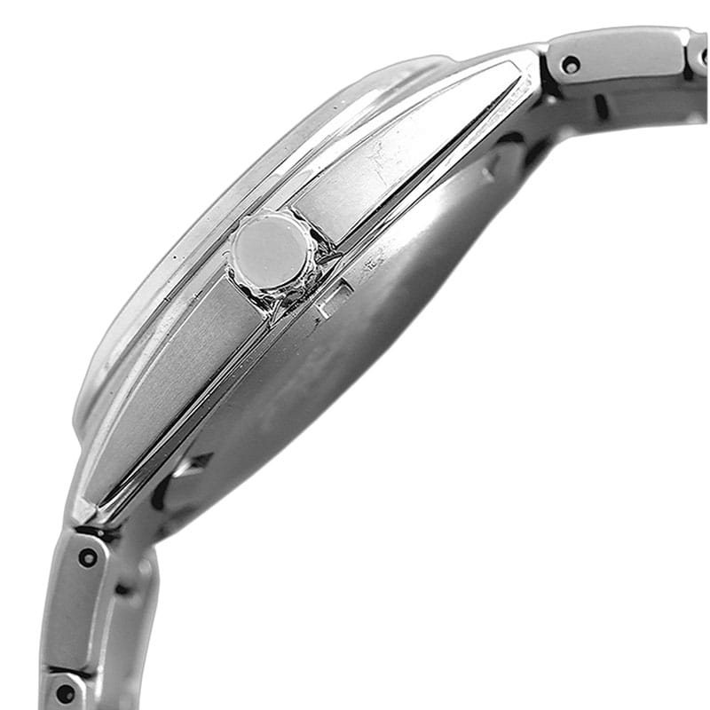 Citizen Titanium Lady EW2210-53E Twoje Zegarki