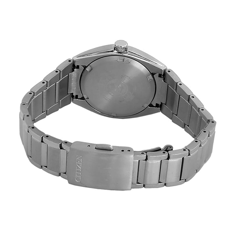Citizen Titanium Lady EW2210-53L Twoje Zegarki