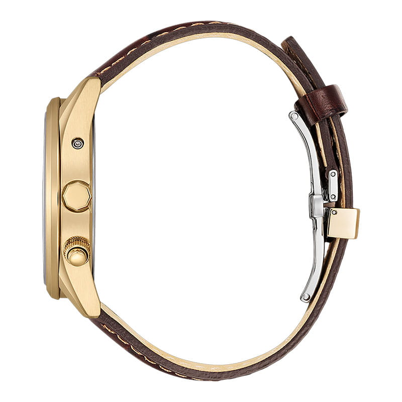 Citizen Dress Radio Controlled CB0273-11H Twoje Zegarki