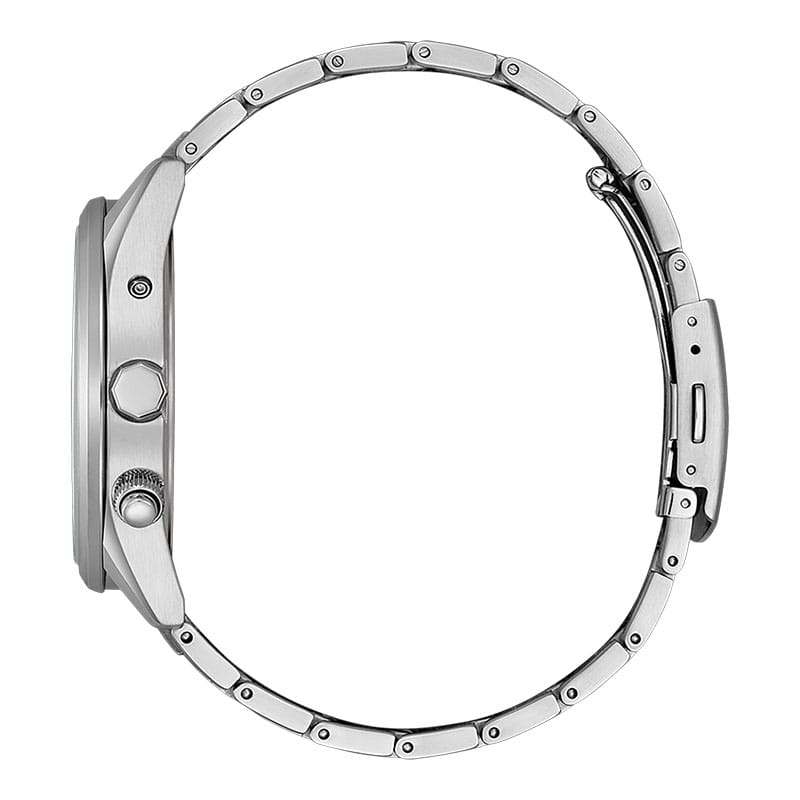 Citizen Dress Radio Controlled CB0270-87L Twoje Zegarki