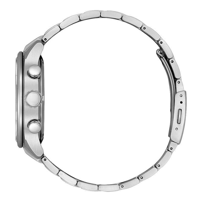 Citizen Titanium Chronograph CA0810-88E Twoje Zegarki