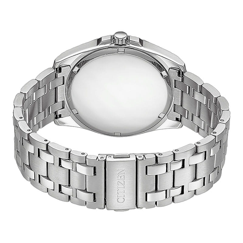 Citizen Elegance BM7108-81A Twoje Zegarki