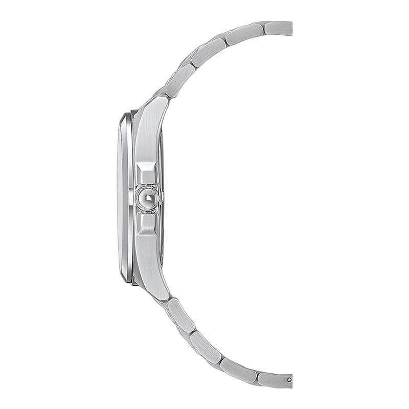 Citizen Elegance BM7108-81A Twoje Zegarki