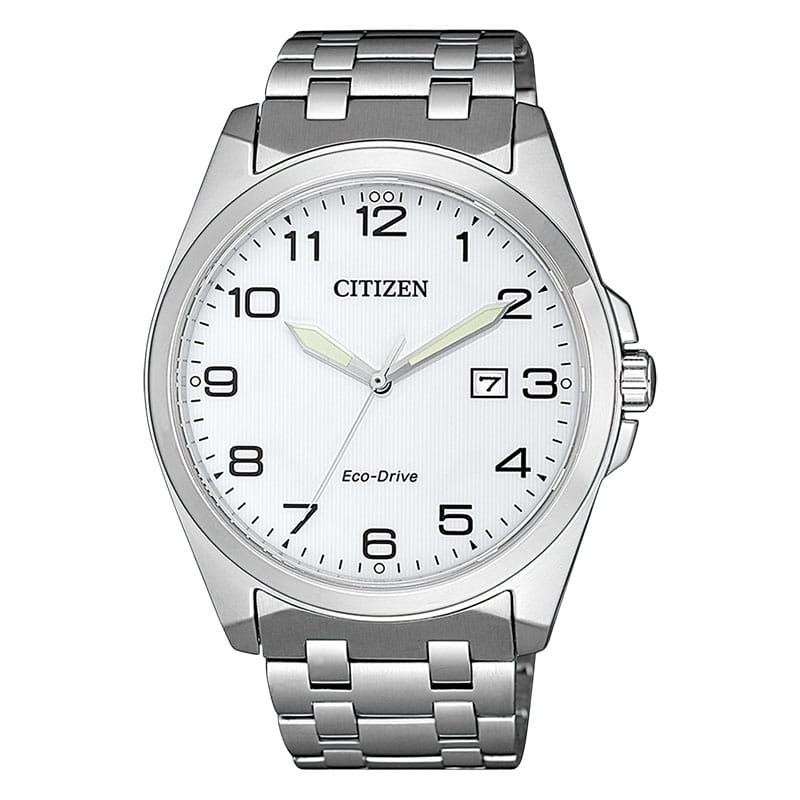 Citizen Elegance BM7108-81A Twoje Zegarki