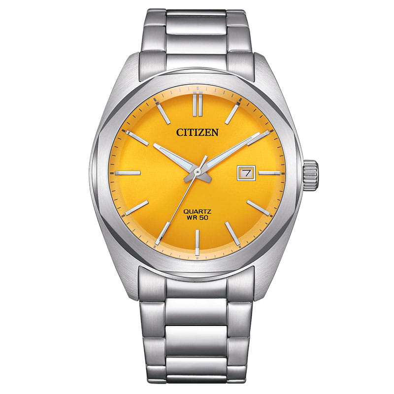 Citizen Dress BI5110-54Z Twoje Zegarki