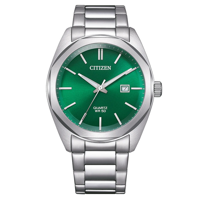 Citizen Dress BI5110-54X Twoje Zegarki