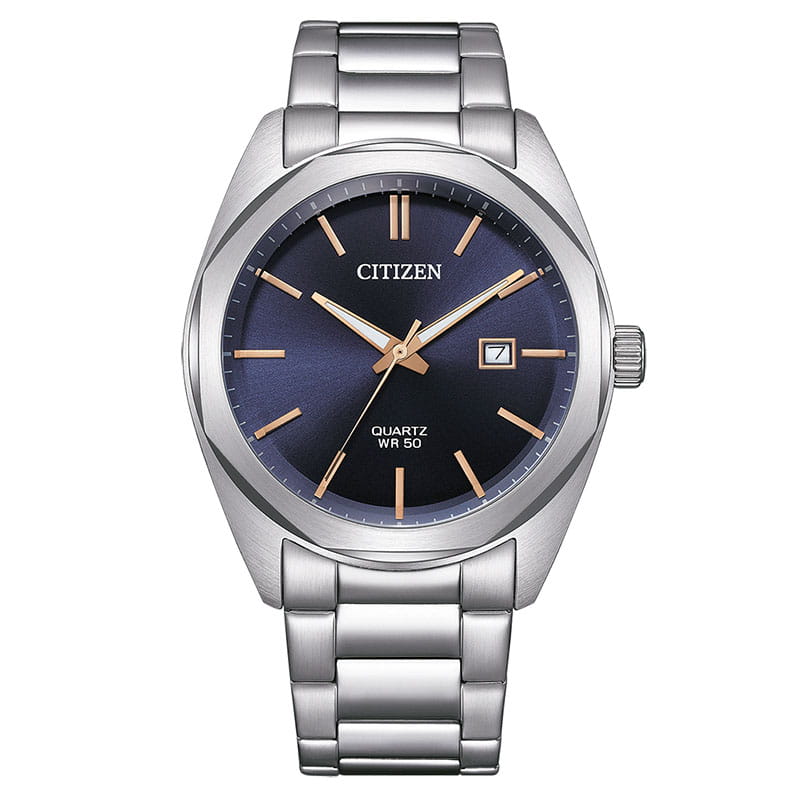 Citizen Dress BI5110-54H Twoje Zegarki