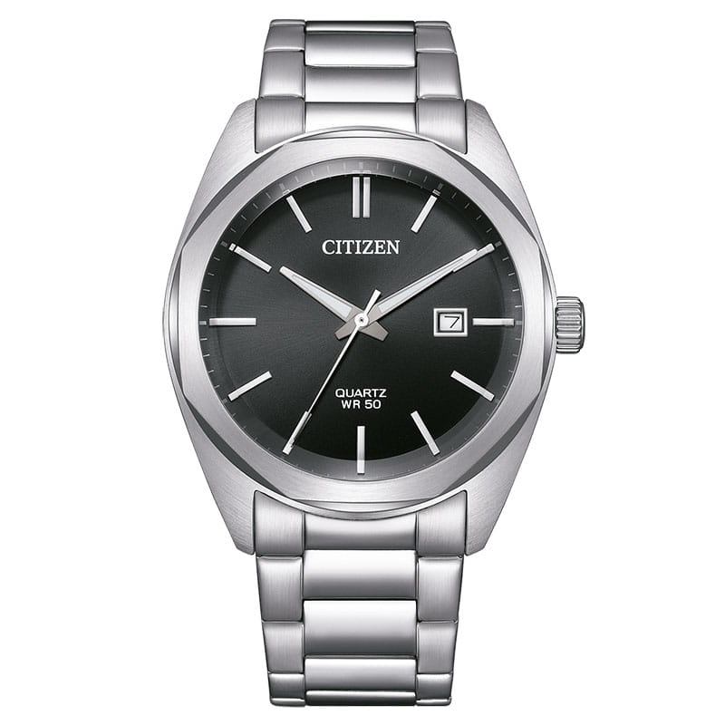 Citizen Dress BI5110-54E Twoje Zegarki