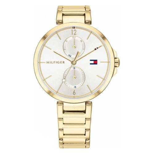 Zegarek Tommy Hilfiger Angela 1782128