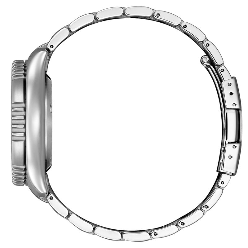 Citizen Promaster Marine Limited Edition NY0161-63LE bok zegarka