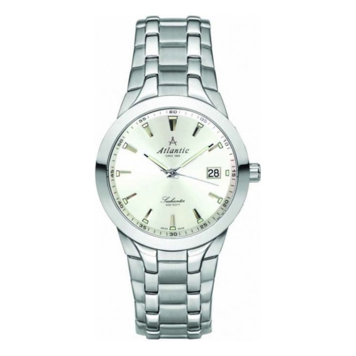 Zegarek Atlantic Seahunter 633564121