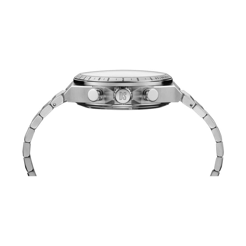 Certina DS-7 Chronograph Automatic C043.427.21.051.00 Twoje Zegarki